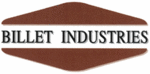 Billet Industries