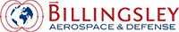 Billingsley Aerospace & Defense
