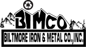 Biltmore Iron & Metal Co., Inc.