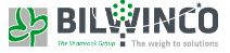 BILWINCO Inc.