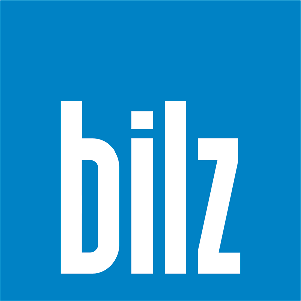 Bilz Tool Company, Inc.