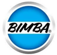 Bimba Ltd
