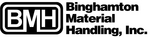 Binghamton Material Handling, Inc.