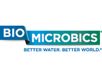 Bio-Microbics, Inc.