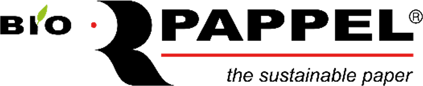 Bio Pappel International