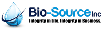 Bio-Source Inc.