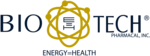 Bio-Tech Pharmacal, Inc.