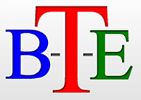 Bio Thermal Energy, Inc.