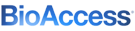BioAccess, Inc.