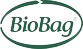 BioBag Americas, Inc.