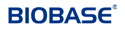 BIOBASE LLC