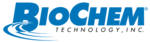 Biochem Technology, Inc.