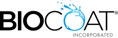 Biocoat, Inc.
