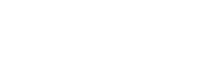 Bioesque Solutions