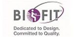 BioFit Engineered Products