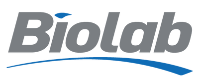 Biolab Inc.