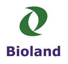 Bioland Scientific, LLC.