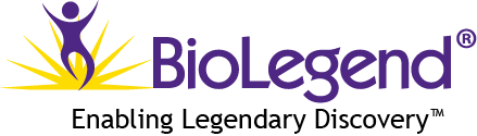 biolegend