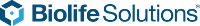 BioLife Solutions Inc.