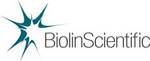 Biolin Scientific Inc.