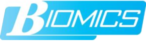 Biomics Inc.