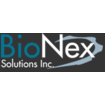 BioNex Solutions, Inc.
