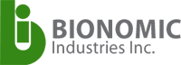 Bionomic Industries, Inc.