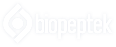 Biopeptek, Inc.