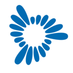 Biopharma PEG Scientific Inc.