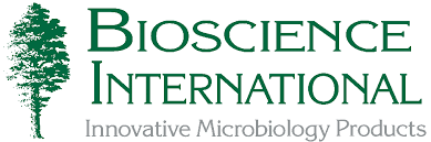 BIOSCIENCE INTERNATIONAL