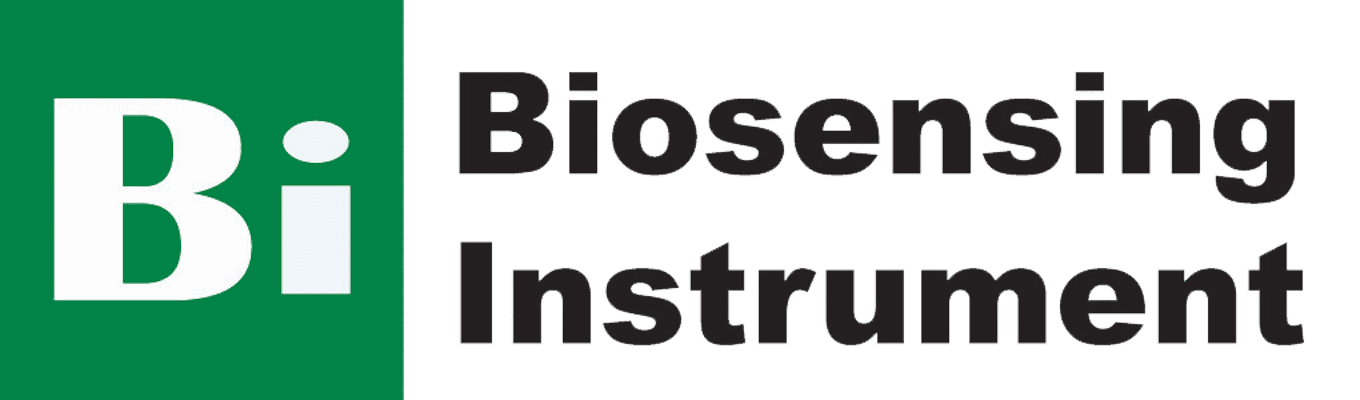 Biosensing Instrument Inc.