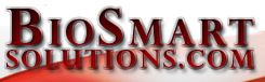 BioSmart Solutions