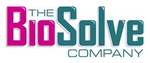 BioSolve Company