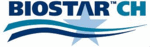 Biostar, Inc.