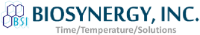 Biosynergy, Inc.