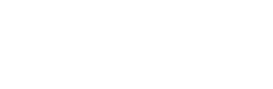 Biosynth AG