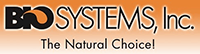 BioSystems, INC.