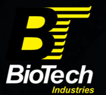 BIOTECH INDUSTRIES