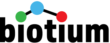 Biotium