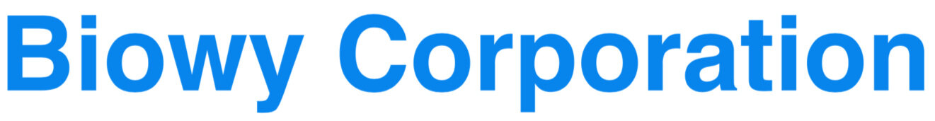 Biowy Corporation