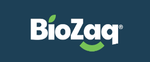 BioZaq Poly