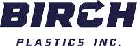 Birch Plastics, Inc.