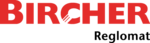 Bircher Reglomat