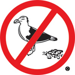 Bird-B-Gone, Inc.