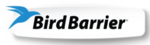 Bird Barrier America, Inc.