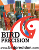 Bird Precision