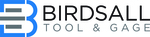 Birdsall Tool & Gage