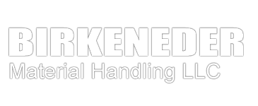 Birkeneder Material Handling, LLC