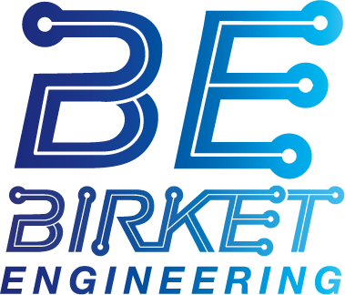 Birket Engineering, Inc.