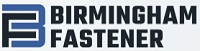 Birmingham Fastener Manufacturing